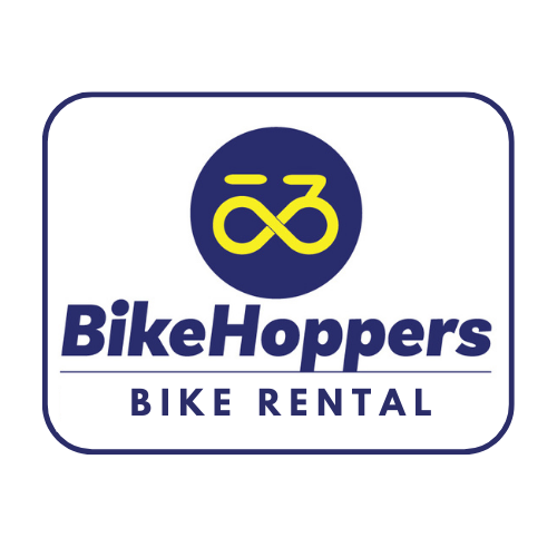 bike rental ganpatipule