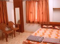 hotels in ganpatipule