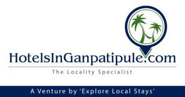 ganpatipule hotels