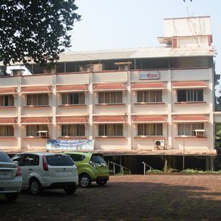 budget hotels in ganpatipule